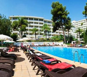 Roc Hotels hace efectiva la compra del malagueño Roc Costa Park