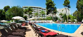 Roc Hotels hace efectiva la compra del malagueño Roc Costa Park