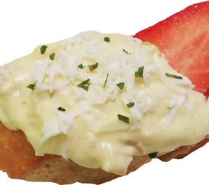 ‘Ahumados del Norte’ amplía su oferta de supremas y avanza en su planta