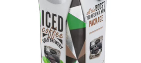 Tetra Pak lanza nuevos envases para el consumo fuera del hogar
