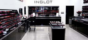 La red Inglotacelera su expansión en 2017