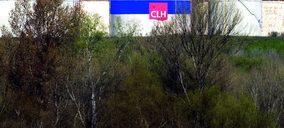 CVC se convierte en el primer accionista de CLH