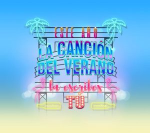 Freixenet lanza una campaña en Twitter con Monólogo