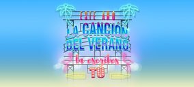 Freixenet lanza una campaña en Twitter con Monólogo