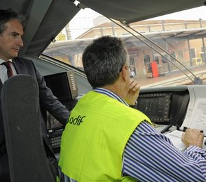 La inversión en infraestructuras cae un 20% en los presupuestos de 2017