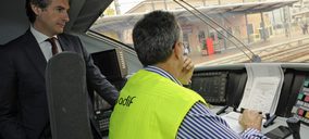 La inversión en infraestructuras cae un 20% en los presupuestos de 2017