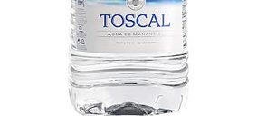 Coca-Cola cierra Aguas del Toscal en Canarias