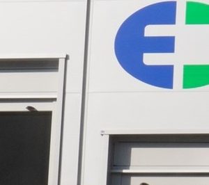 Hidrodiselec abrirá nuevo almacén en junio