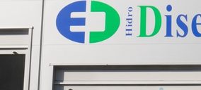 Hidrodiselec abrirá nuevo almacén en junio