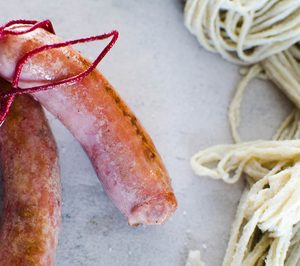 La danesa DAT-Schaub desembarca en España de manos de Vicente Gallent