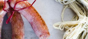 La danesa DAT-Schaub desembarca en España de manos de Vicente Gallent