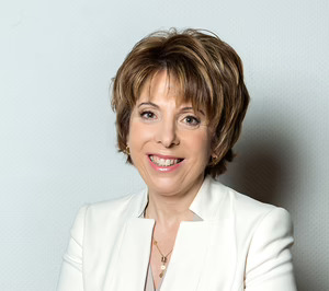 Amway Iberia alcanzó los 17 M en 2016