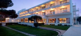 Los Presupuestos del Estado destinan 54 M a inversiones en Paradores