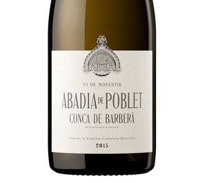 Codorníu presenta un proyecto enológico en Conca de Barberá