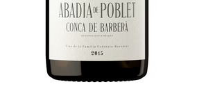 Codorníu presenta un proyecto enológico en Conca de Barberá