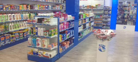 Perfumerías Arcas entra en Toledo con su primera franquicia en Torrijos