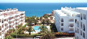 Be Live Hotels incorpora el portugués Be Smart Terrace Algarve