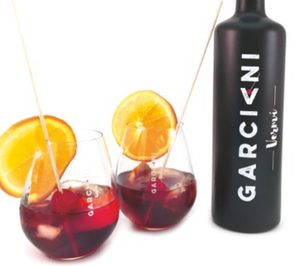 Nuevos vermuts artesanos llegan al mercado