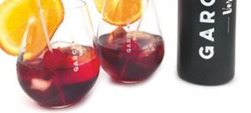 Nuevos vermuts artesanos llegan al mercado