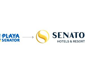 Playa Senator ahora es Senator Hotels & Resorts