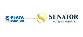 Playa Senator ahora es Senator Hotels & Resorts