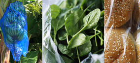 Sphere adquiere el distribuidor francés de embalaje profesional AEF