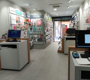 The Phone House abre una tienda en Villarreal