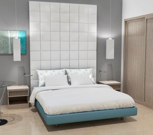 Sandos Hotels & Resorts incorpora en mayo El Greco Hotel en Ibiza