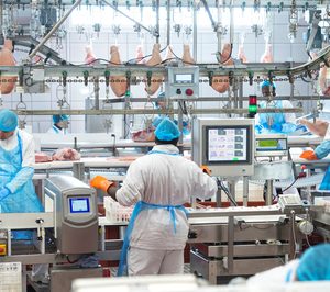 bonÀrea rebasa los 1.500 M€ en ventas