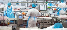 bonÀrea rebasa los 1.500 M€ en ventas