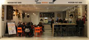 Deewey presenta sus condiciones de franquicia