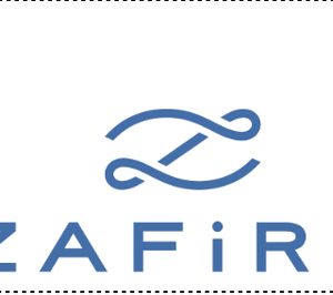 Zafiro, la cadena surgida de la separación de Viva Hotels, presenta su identidad corporativa