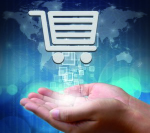 Supermercados, cada vez menos pero más cool