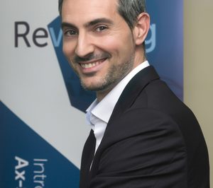 Domino nombra un nuevo director general para España