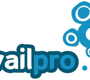 Accor compra Availpro