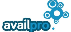 Accor compra Availpro