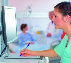 El sector sanitario y asistencial confirman su apuesta por la implantación de software