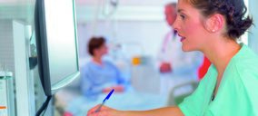 El sector sanitario y asistencial confirman su apuesta por la implantación de software