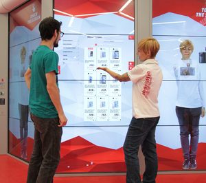 El eCommerce electro en España en 5 claves