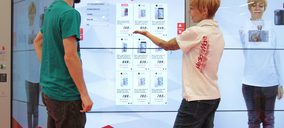 El eCommerce electro en España en 5 claves