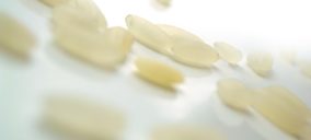 Los arroces emergentes plantan cara