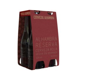 Numerosas marcas de bebidas reconocidas en los Best Awards 2017