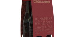 Numerosas marcas de bebidas reconocidas en los Best Awards 2017