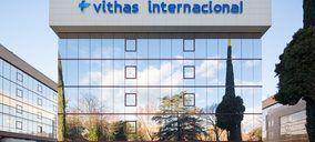 La concentración hospitalaria sigue su curso en  España con la firma de nuevas adquisiciones