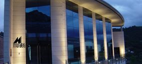 Morales Fontanería y Calefacción planea un proyecto de apertura