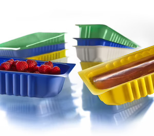 Klockner Pentaplast adquiere al Grupo Linpac