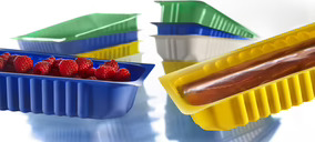 Klockner Pentaplast adquiere al Grupo Linpac