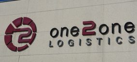 Una multinacional informática formaliza la compra de One 2 One