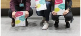 Segunda edición de los debates de EPCA y PlasticsEurope sobre plásticos