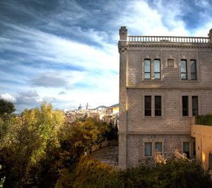 Sercotel asume en explotación el alicantino Ciutat dAlcoi